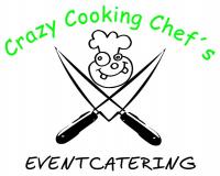 Infos zu Crazy Cooking Chefs