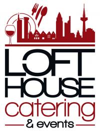 Infos zu LoftHouse-Catering & Events