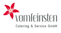 Infos zu vomfeinsten Catering & Service GmbH