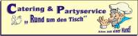 Infos zu Grill & Partyservice