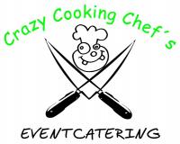 Dieses Bild zeigt das Logo des Unternehmens Crazy Cooking Chefs