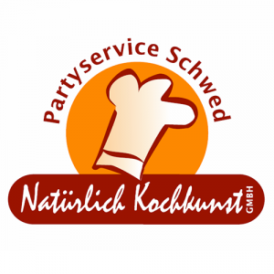 Infos zu Partyservice Schwed Natürlich Kostkunst GmbH